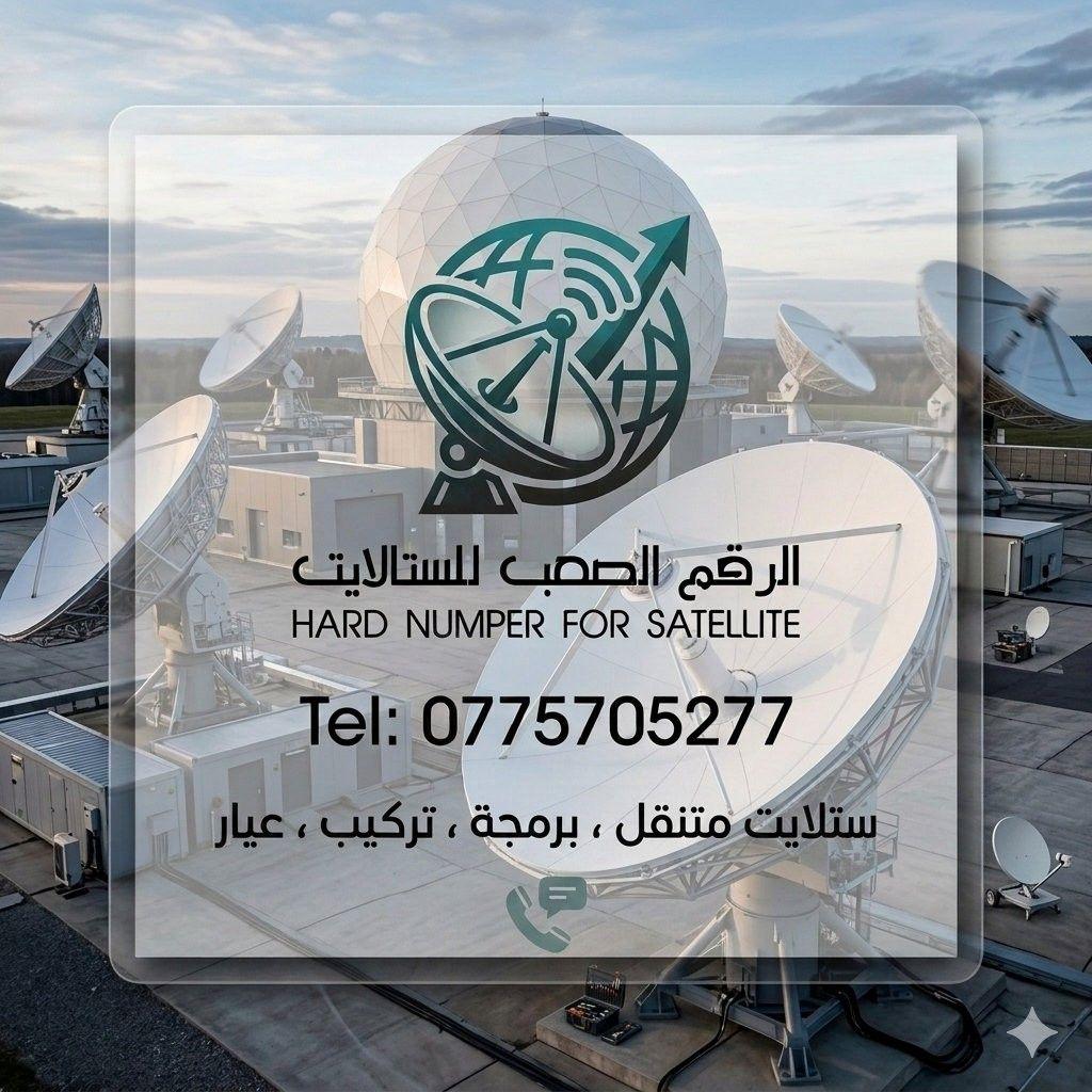 اليادودة - خريبة السوق -جاوا ـ الجويده ـ القويسمه وما حولها | Facebook