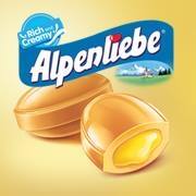 Alpenliebe Nigeria