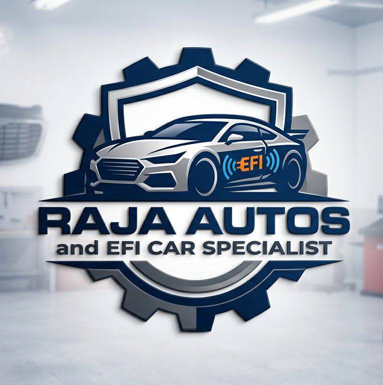 RAJA AUTO AND EFI CARS SPECIALIST 🏷️ HYBRID AND NON_ HYBRID cars ...