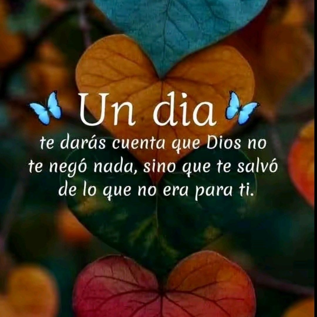 #QEPD #CiudadValles 🕊️ Que en paz descanse Ignacio Antonio González ...