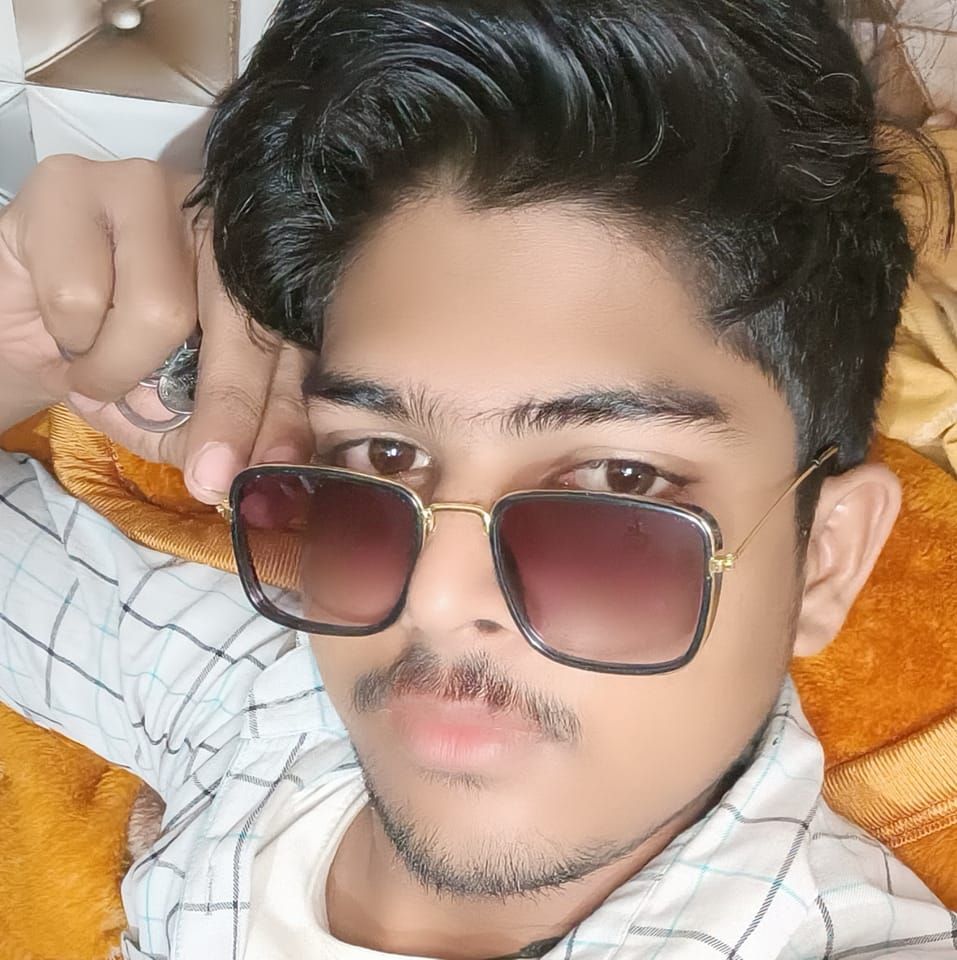 Mahbub Khan