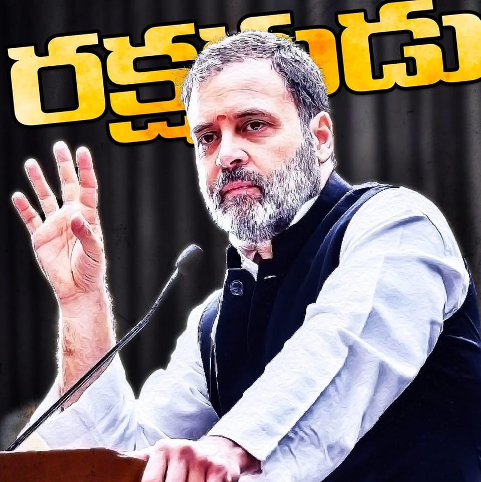 Vanga Laxmi Kanth Reddy