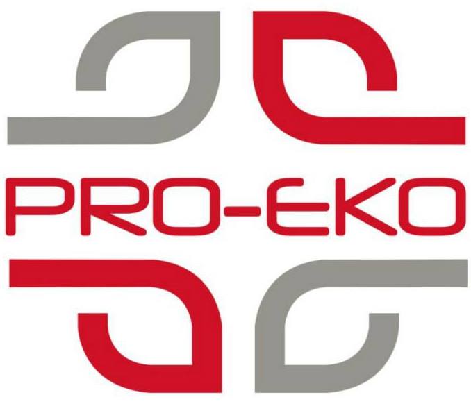 FHU Pro-Eko | Kraków