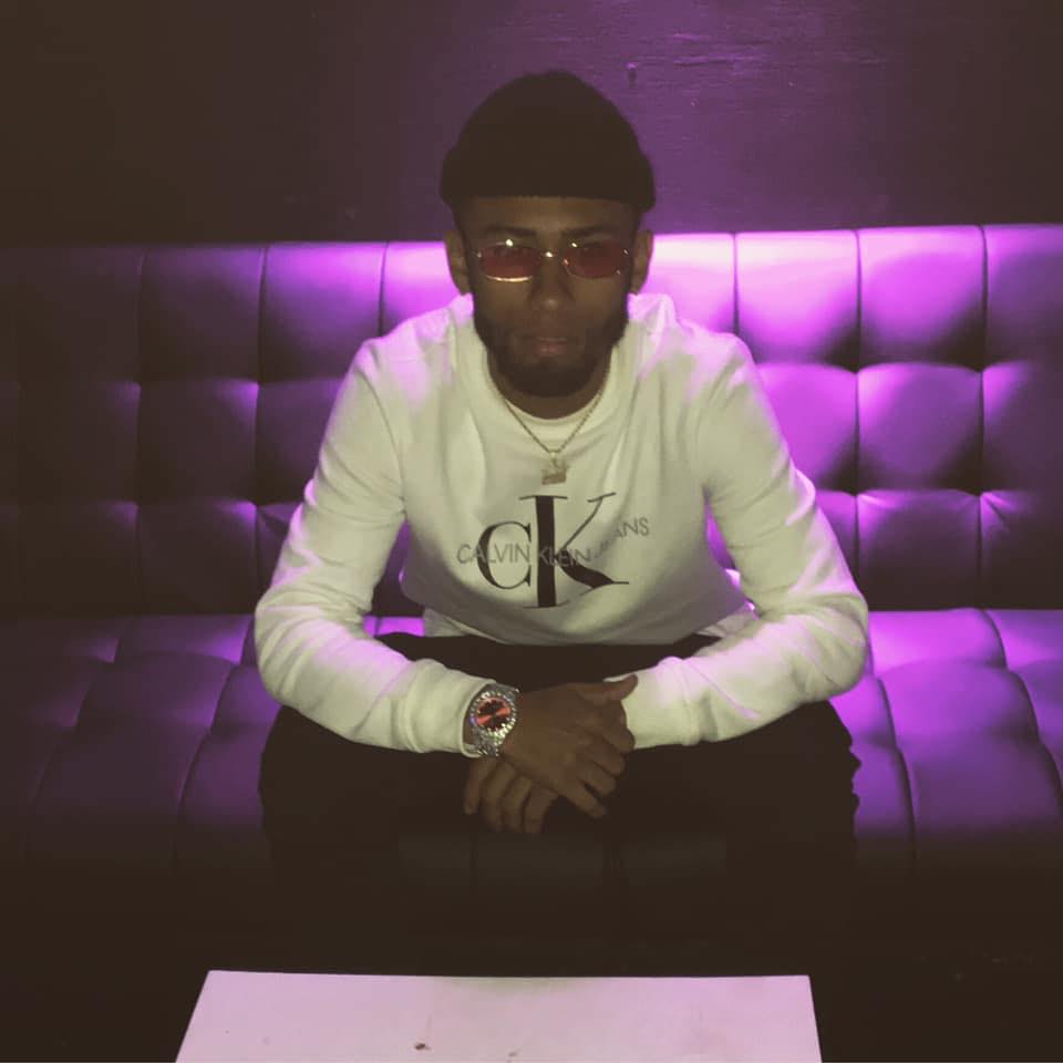 KayJay