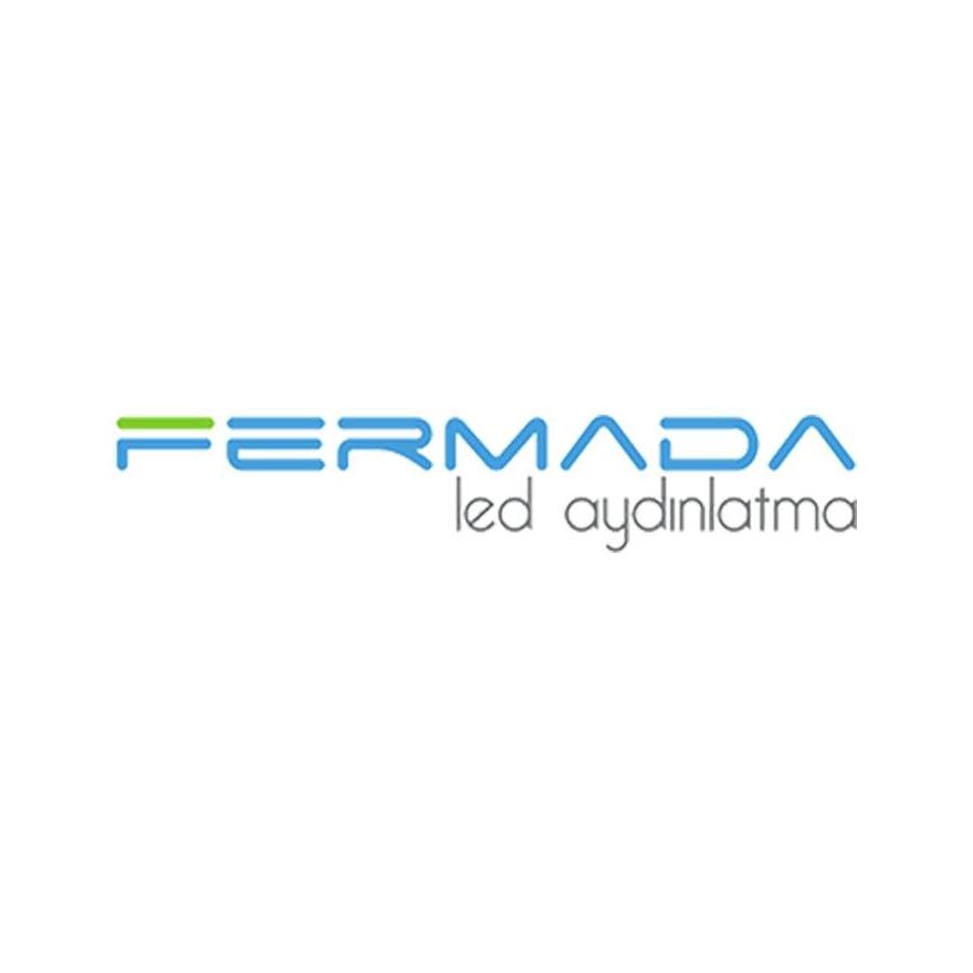 Fermada LED Aydınlatma | Istanbul