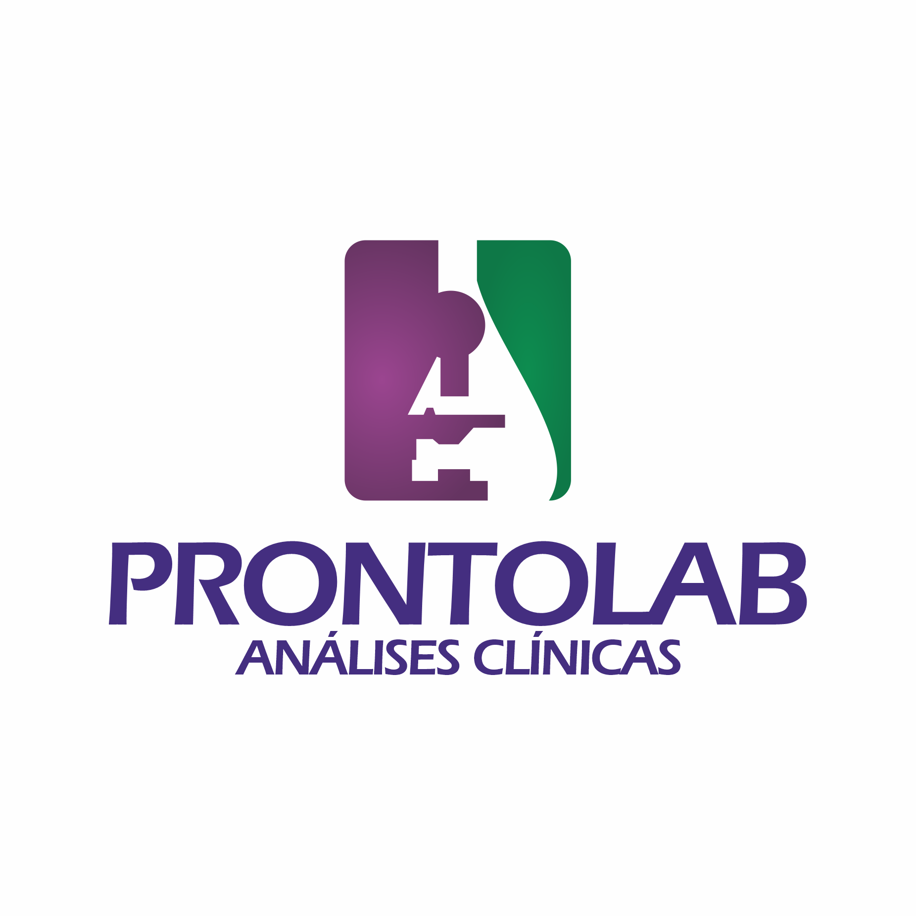 Prontolab Análises Clínicas | Floriano PI