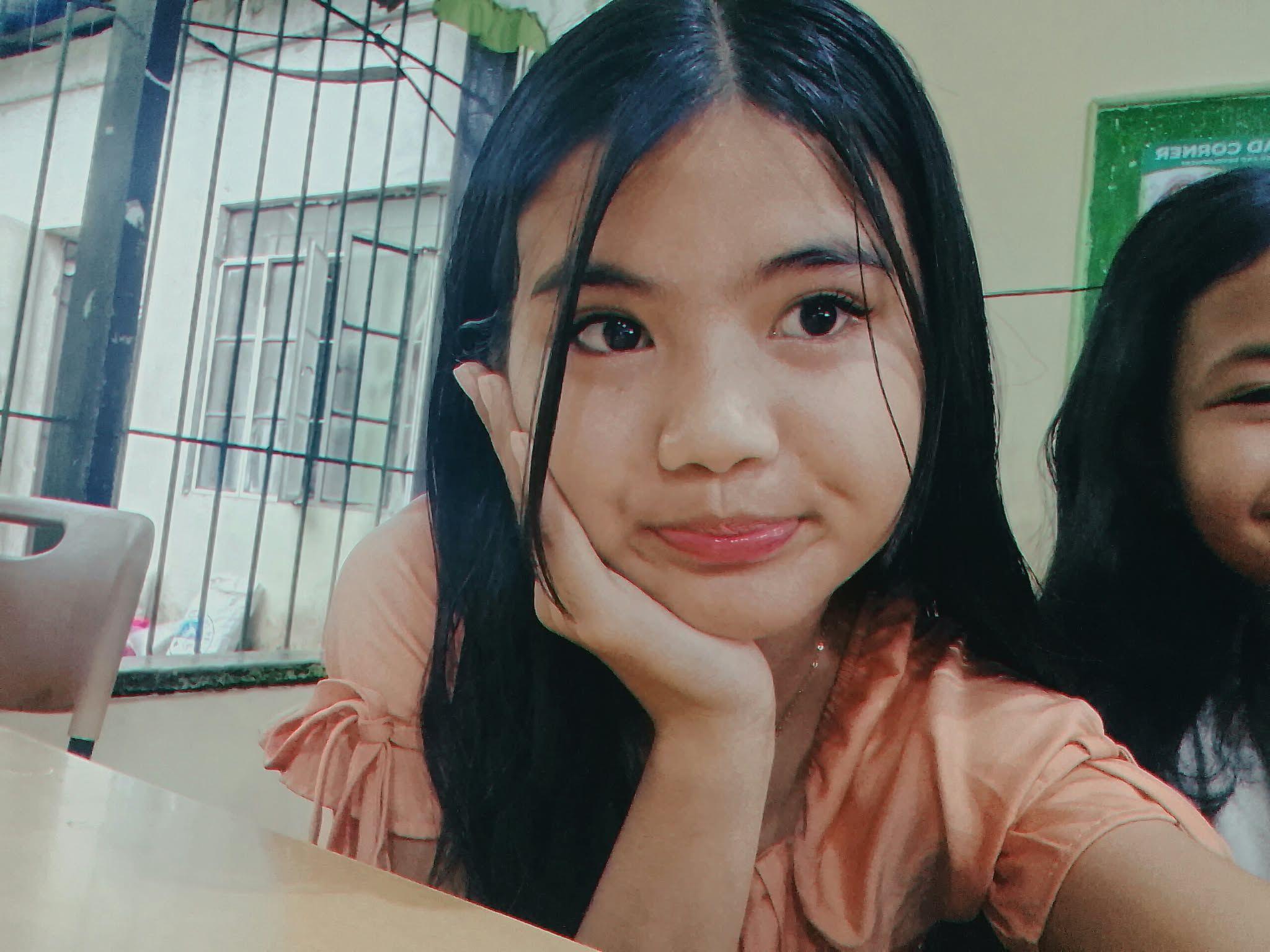 Part 176| sa mga badminton player 🇵🇭🏸 #fyp #trending #badminton #games ...