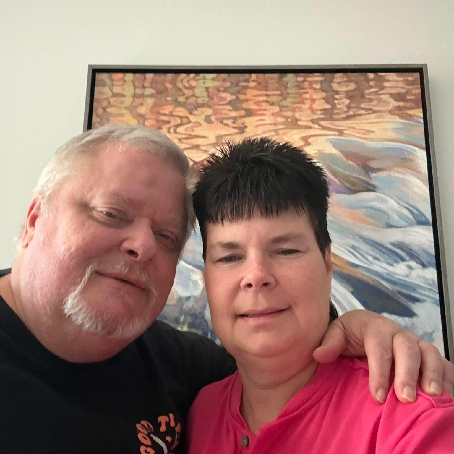 Sheffield / Sheffield Lake Ohio Community Page | ATTN: Anybody and ...