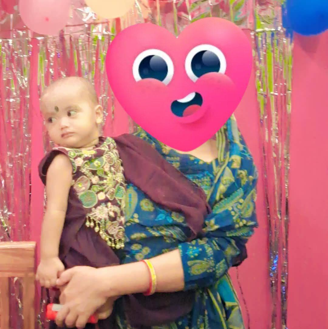 mubarak-ho-shaadi-tumhari-asjadaimim-shaadimubarak-kishanganj