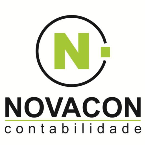 Novacon Contabilidade | Campo Grande MS
