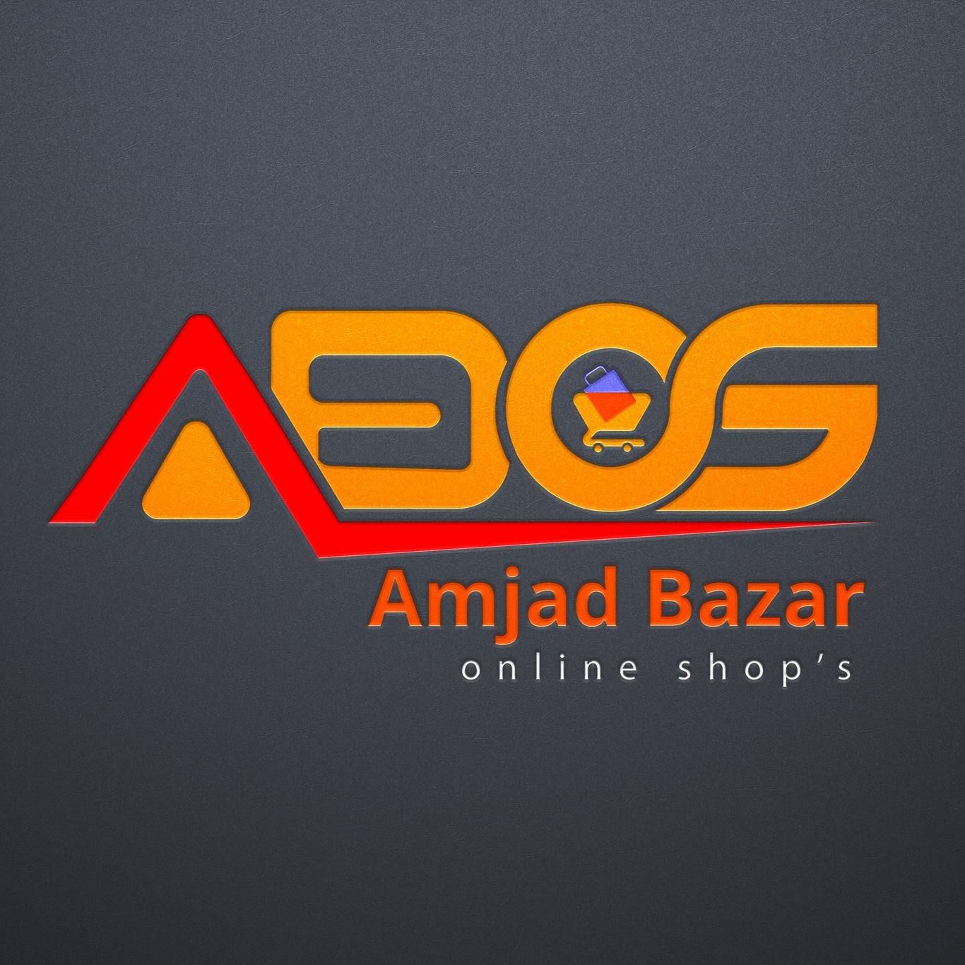 Amjad Bazar Online Shop's | Dhaka