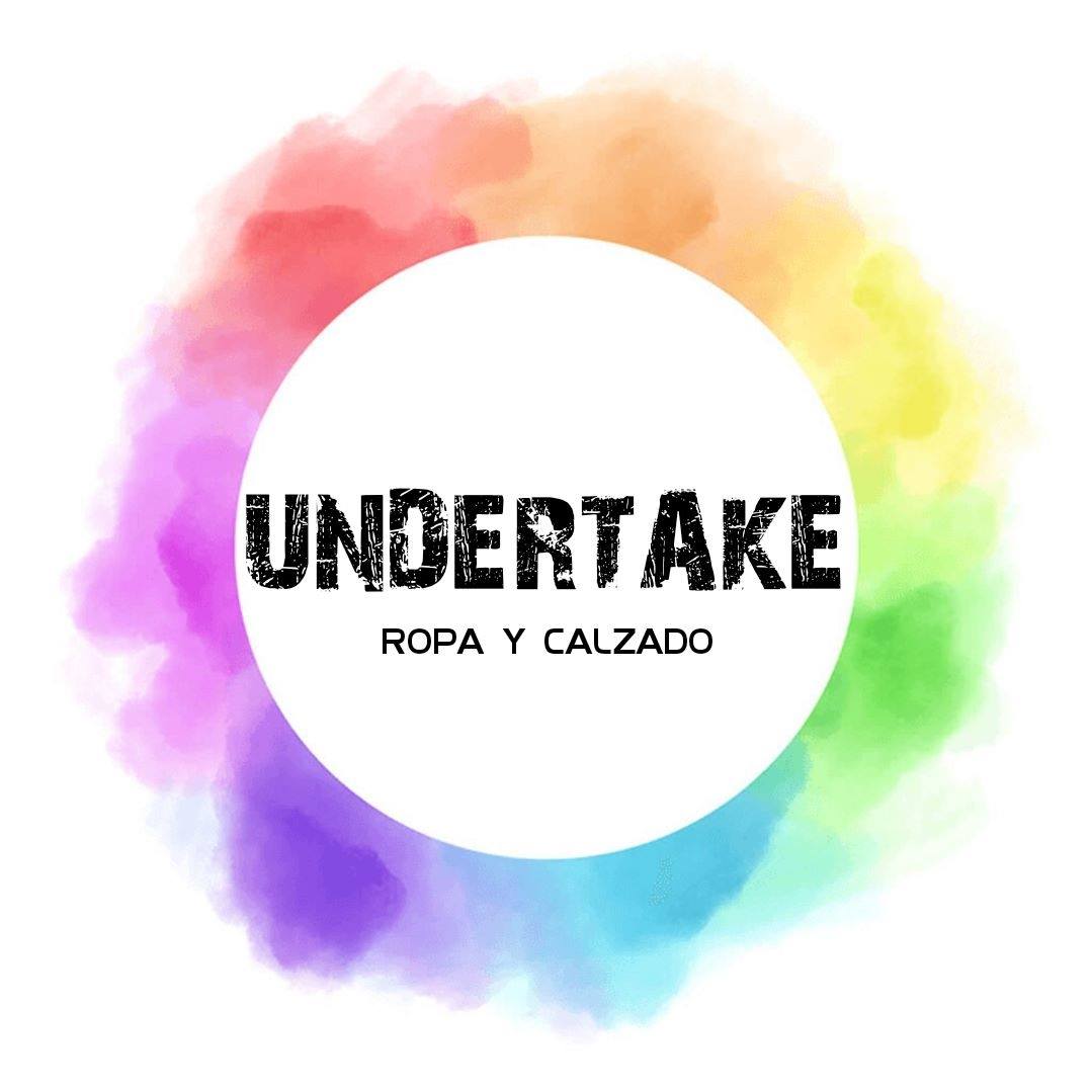 UnderTake | Lavalle