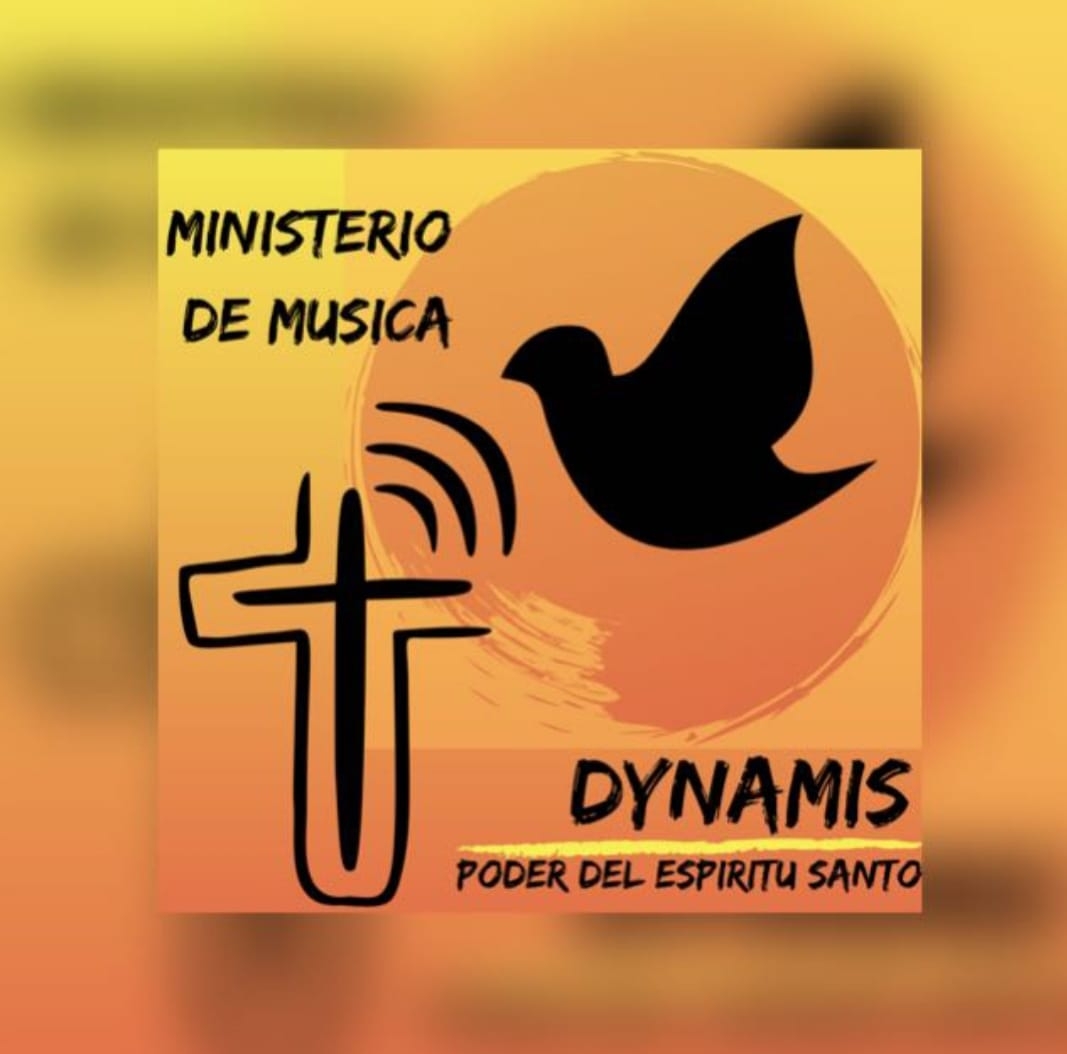 Dynamis Ministerio de Música Católica