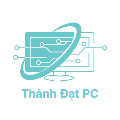 TD Computer | Hanoi