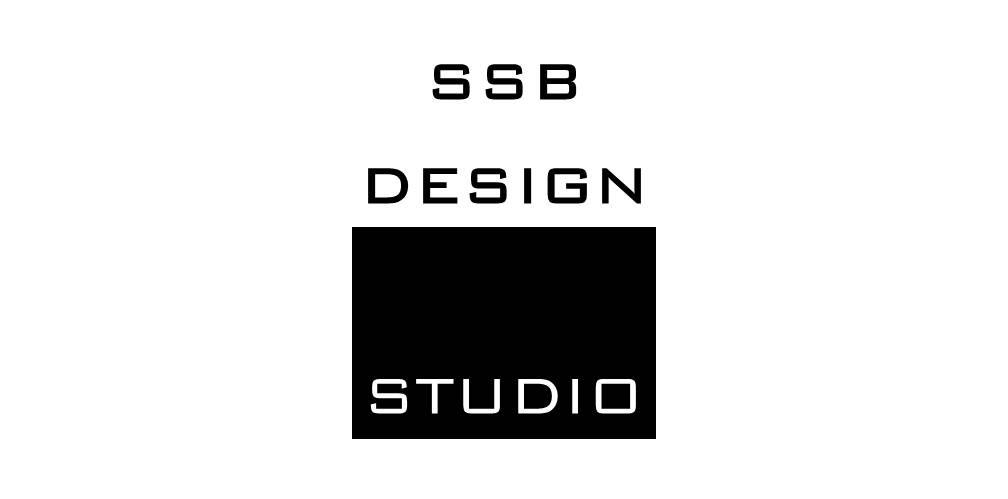 SSB... - SSB Design Studio -Building Design + Interior Design