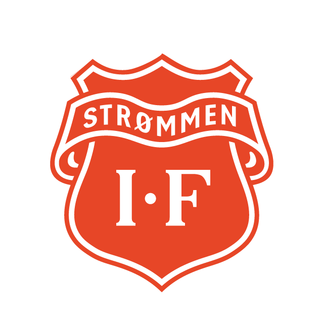 Strømmen - Strømmen IF har foreløpig klart å få med to lag videre i ...