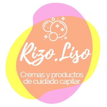 Rizo.liso | Santiago