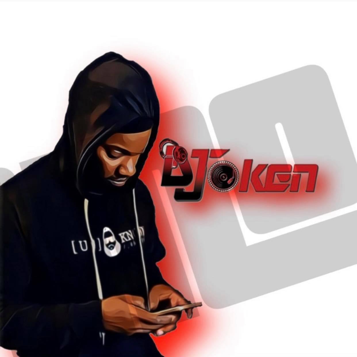 Dj Token