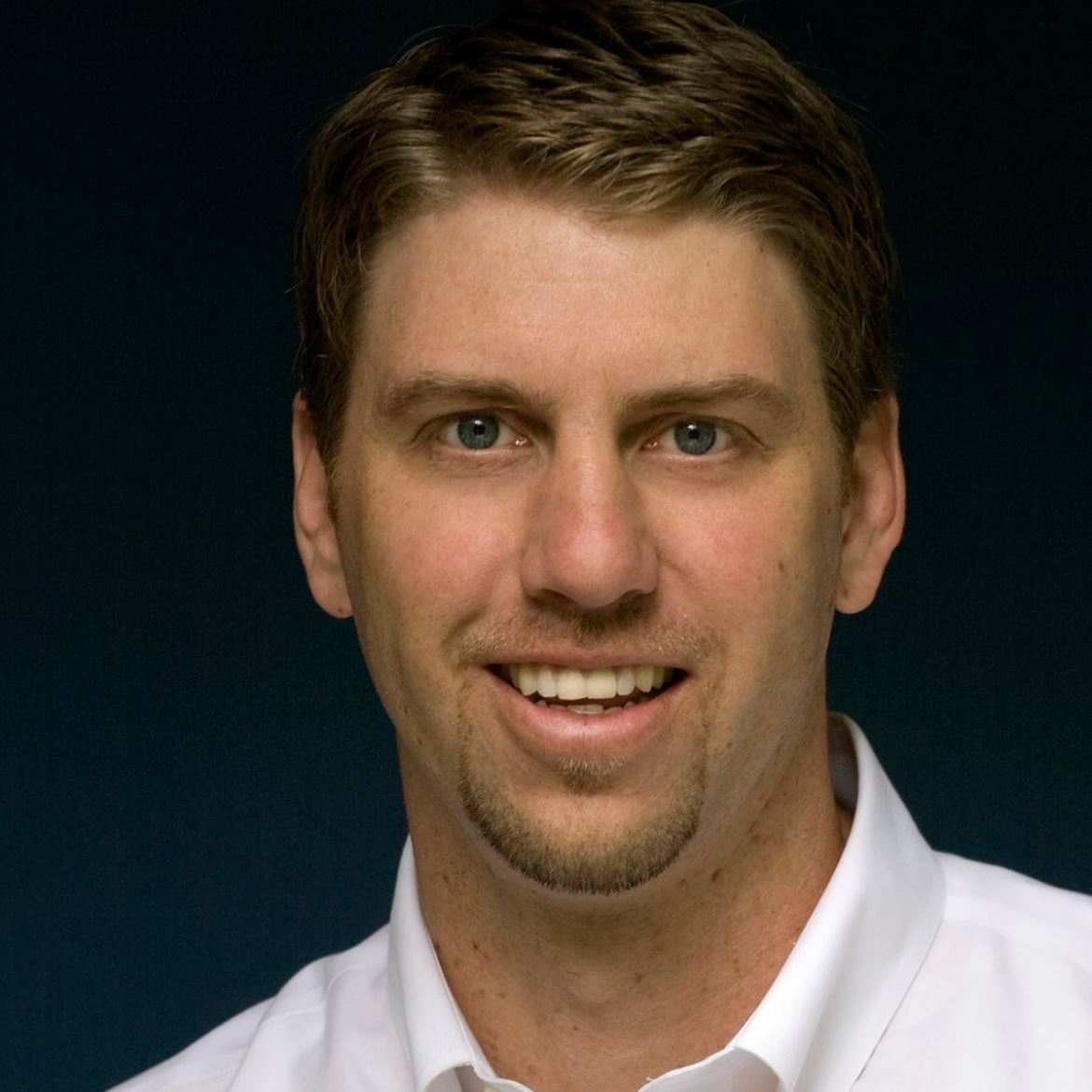 Rich Ruhl: Allstate Insurance