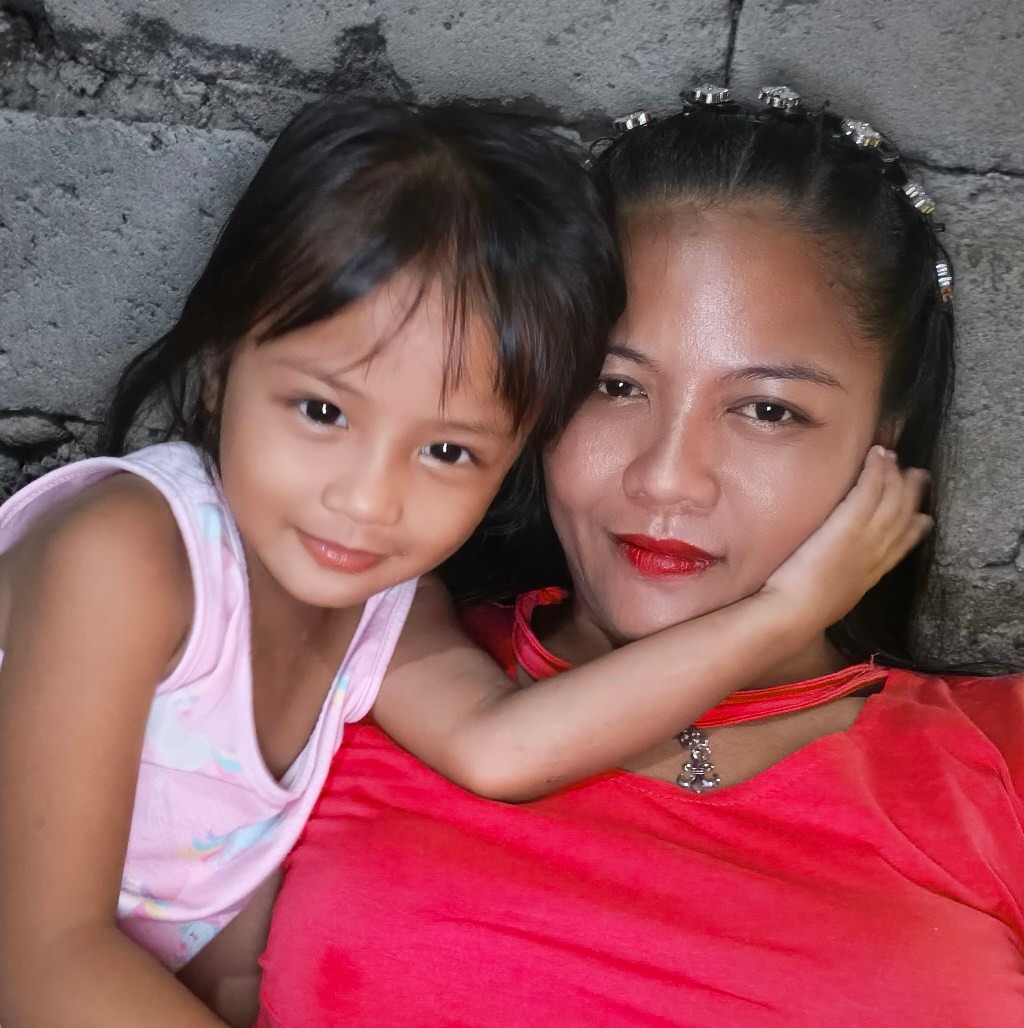 TeamKulit - TeamKulit added a new photo.