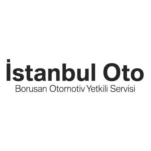İstanbul Oto - Borusan Otomotiv Yetkili Servisi (@istanbulotoservis) •