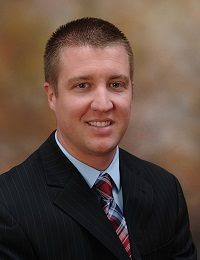 Brian Riddle-Brady Realtors of Clinton, IL | Clinton IL