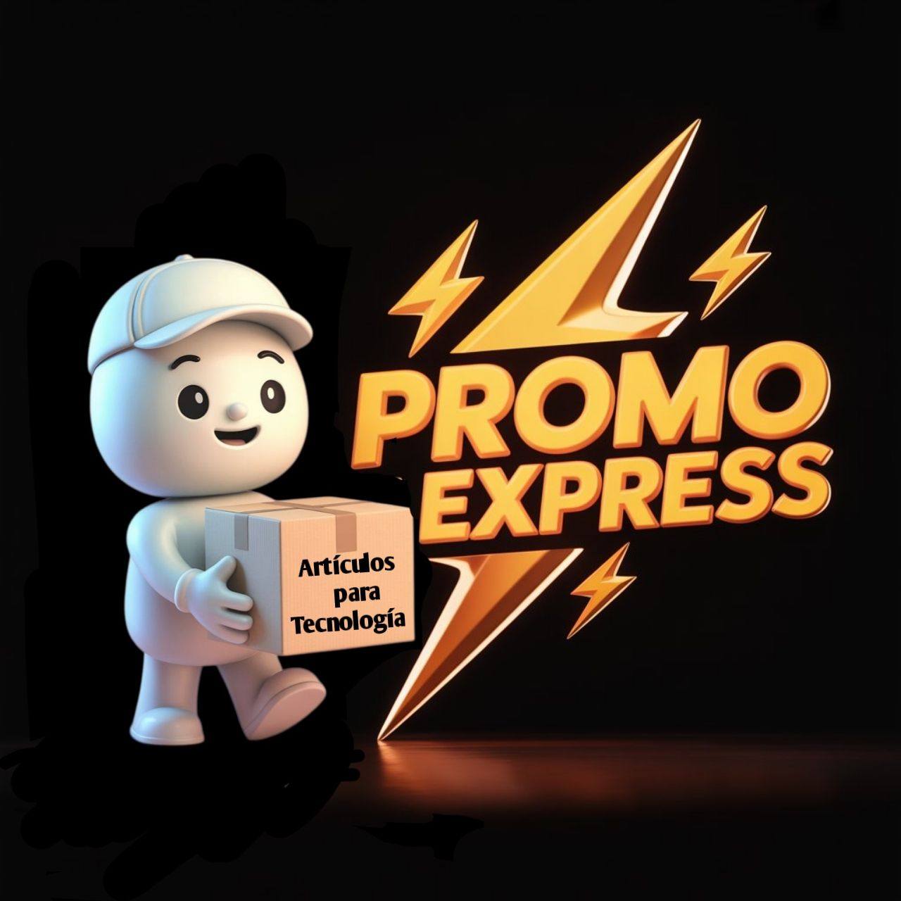 Distribuidora Promo Express | Curridabat
