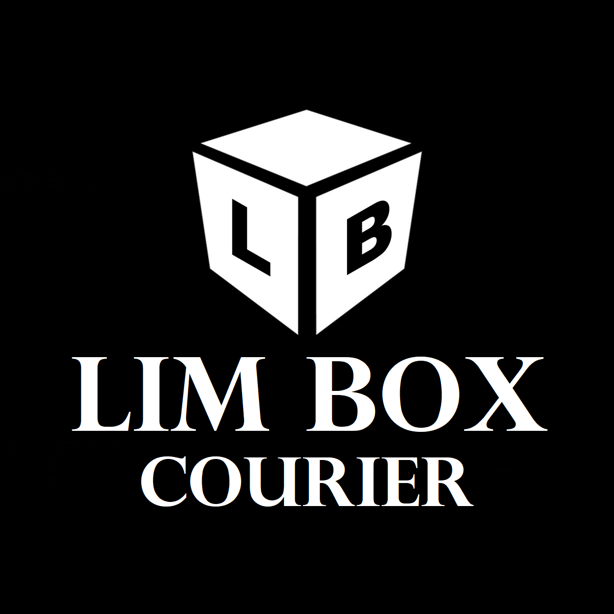 Lim Box Courier | San Miguel