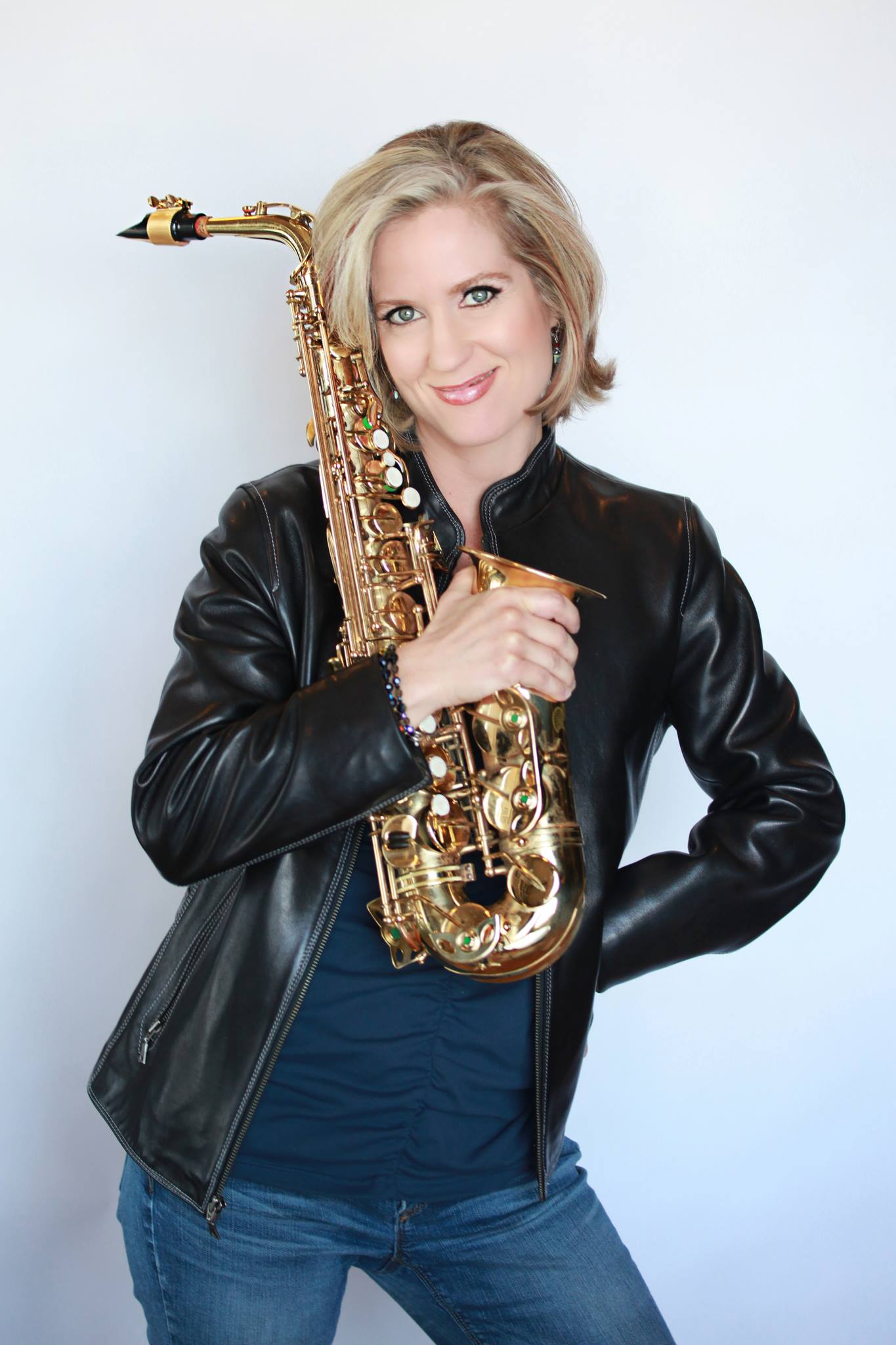 Lisa Ritner