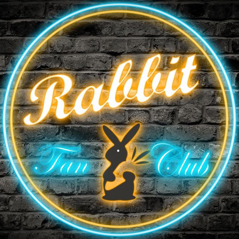 Smart Rabbit