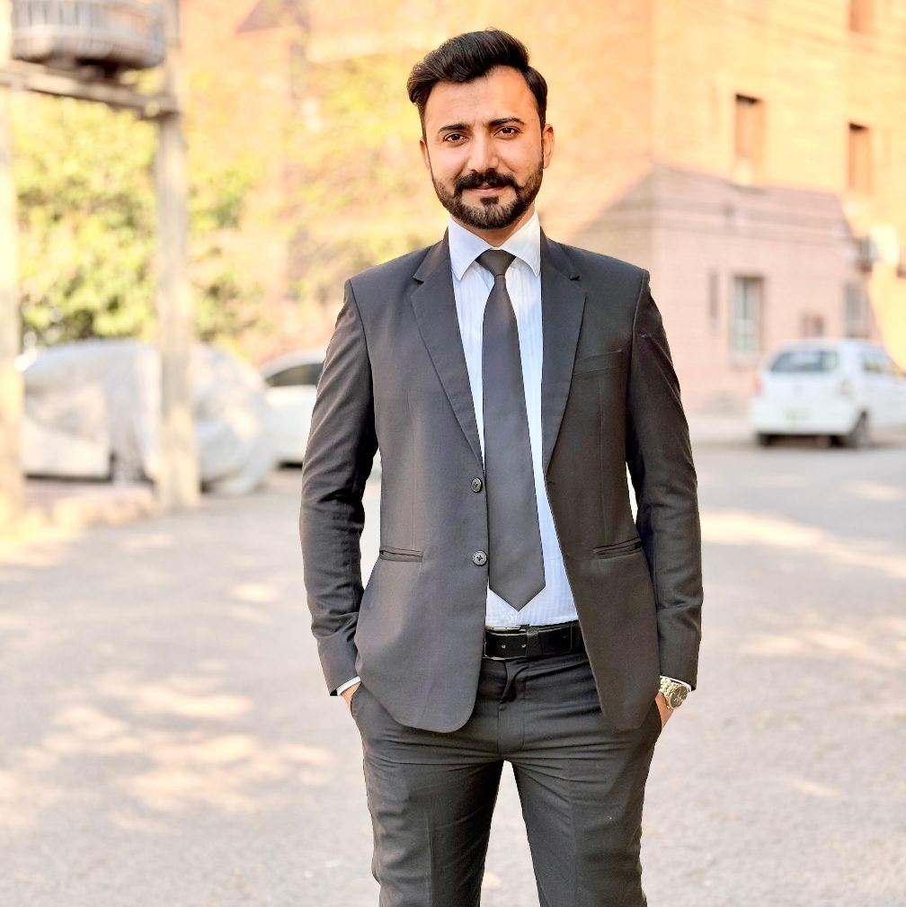 rai-amir-bhatti