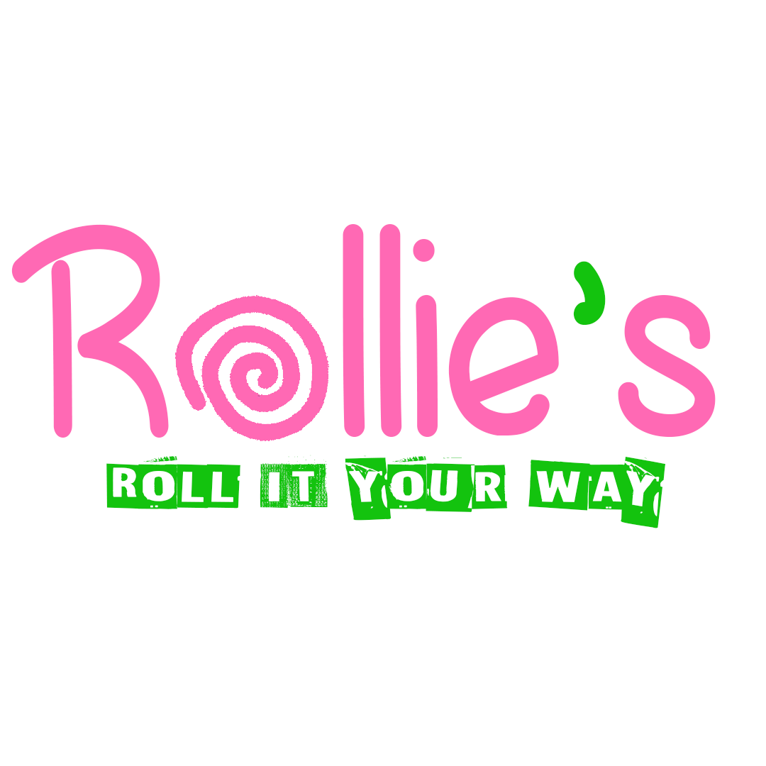 Rollie's