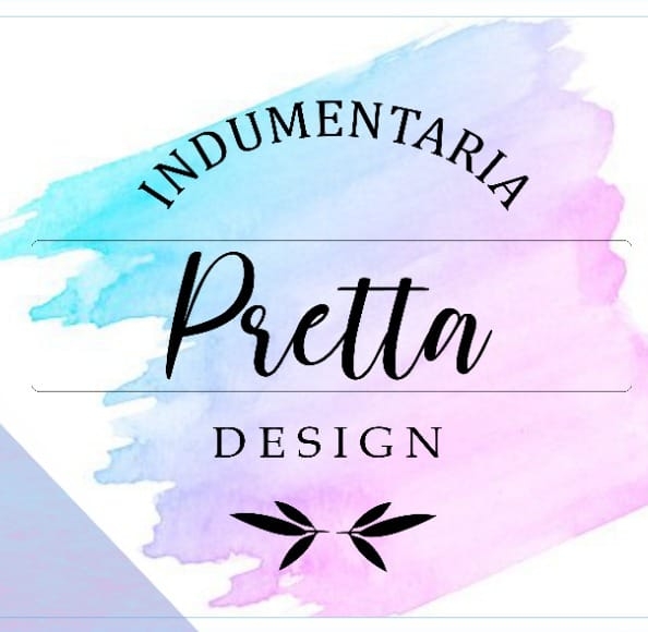 Pretta