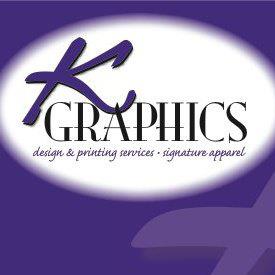 K Graphics/Kreative Notions | Riverside CA