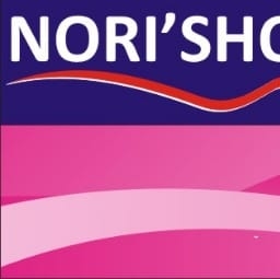 Grosir Jombang-Nori's Shop
