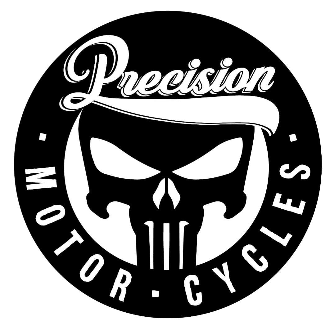 Precision Motorcycles | Brisbane QLD