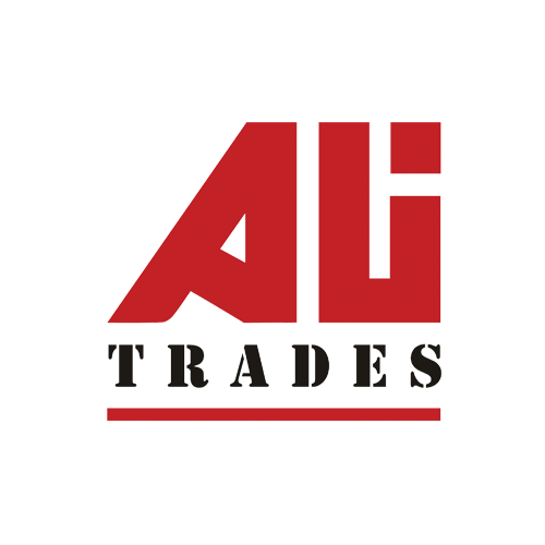 Ali Trades | Narayanganj
