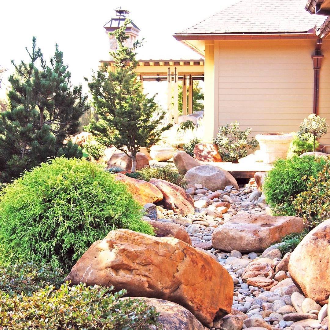 Thress Nursery Gardens | Powell TN