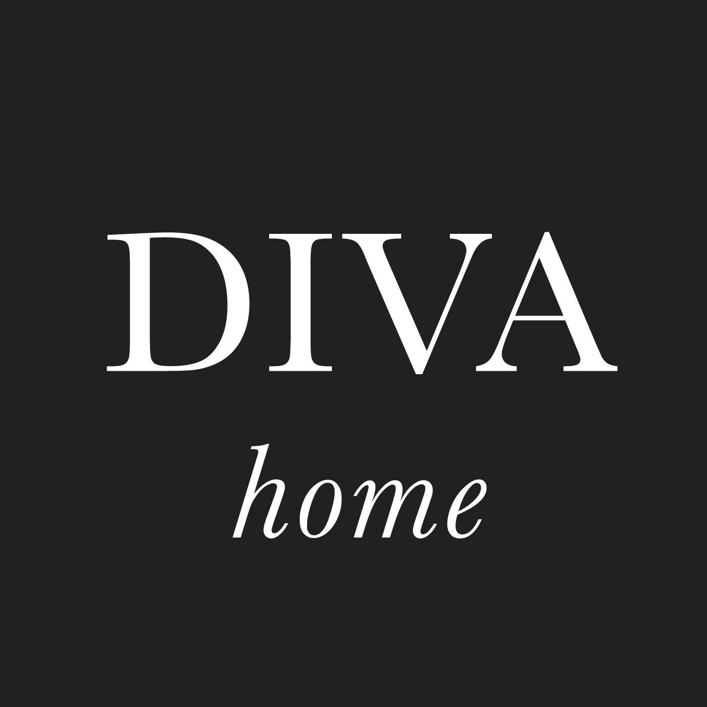 Diva-Home | Prague
