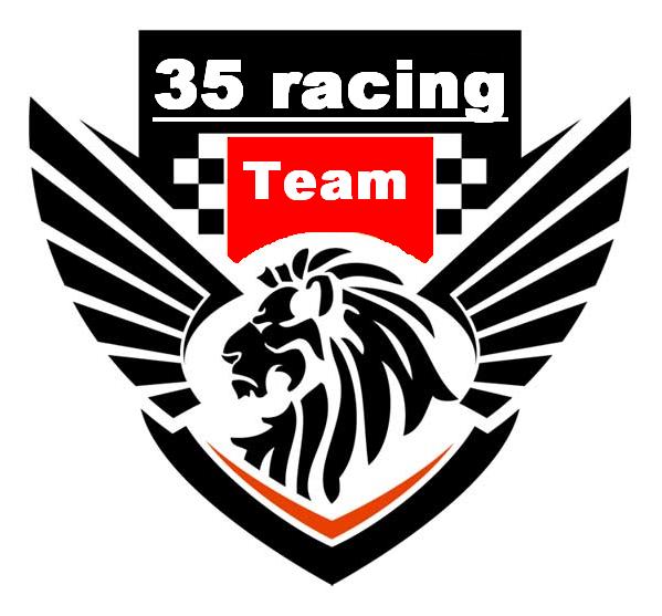 35 racing team | Ninh Bình
