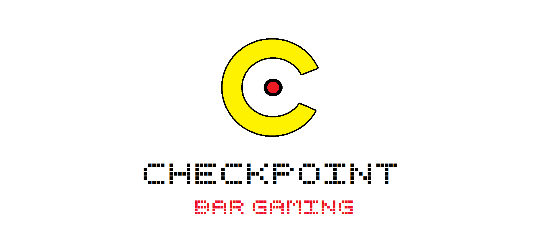 Checkpoint Bar Gaming