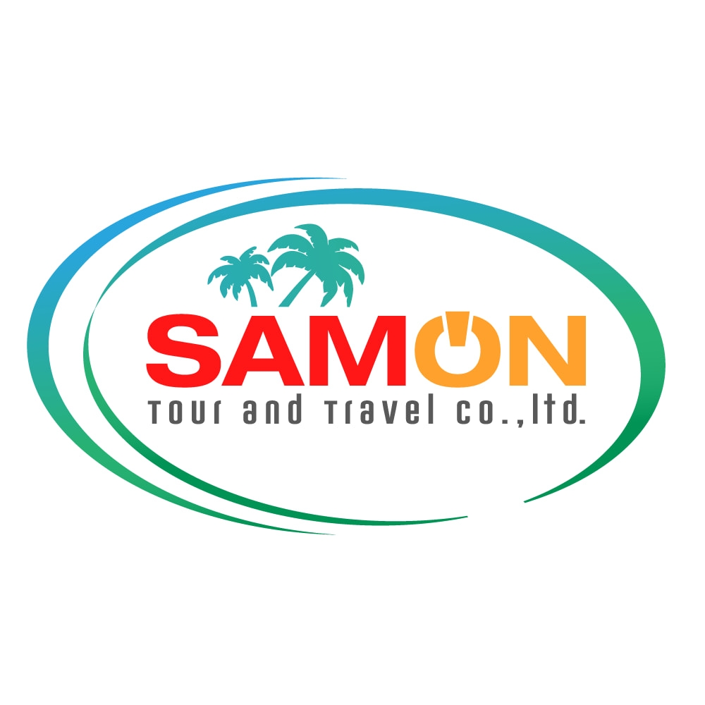 Sam Car rental Thai