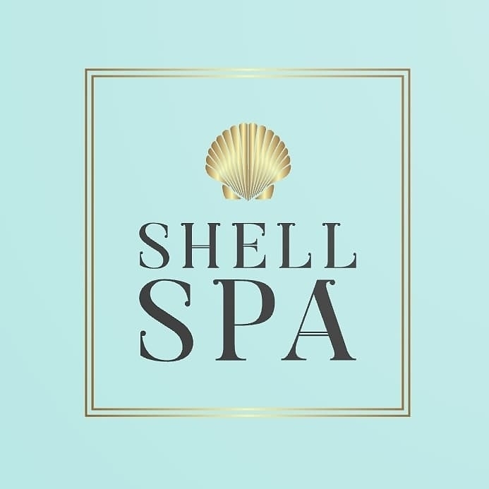 Shell Spa
