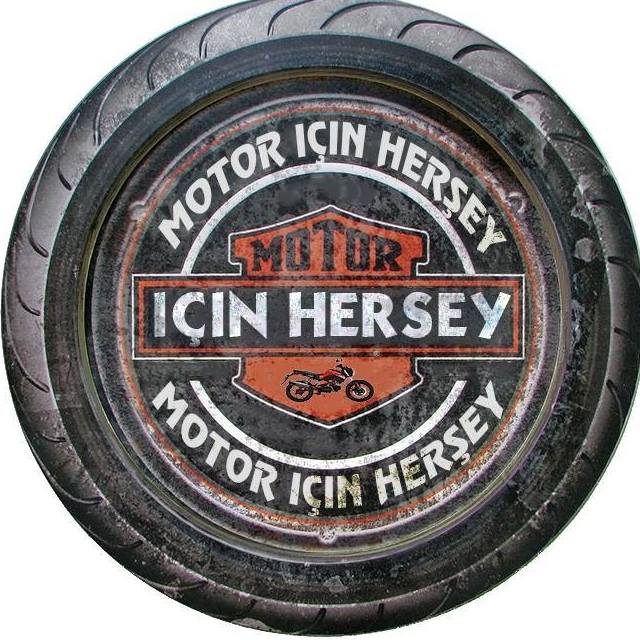 Motor İcin Herşey | Izmit