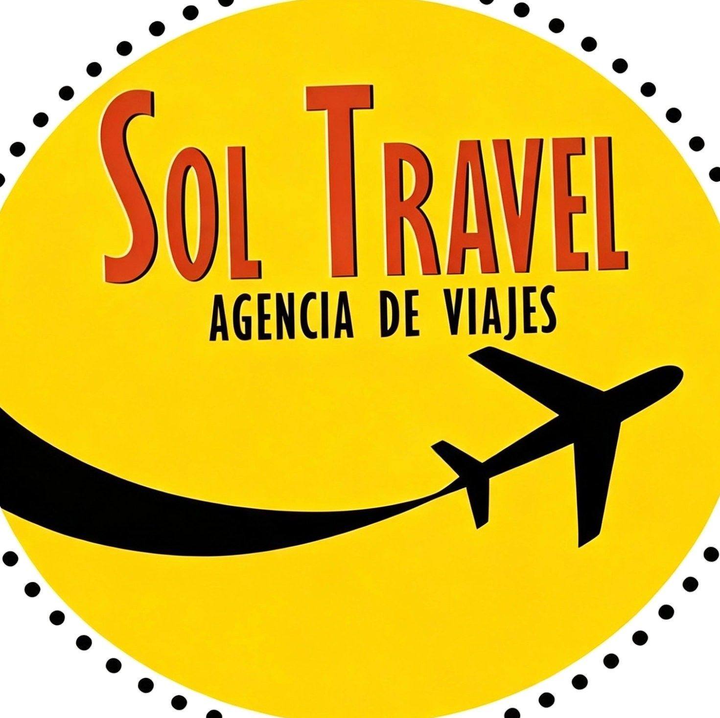 Agencia de Viajes Sol Travel | Santa Lucía Cotzumalguapa