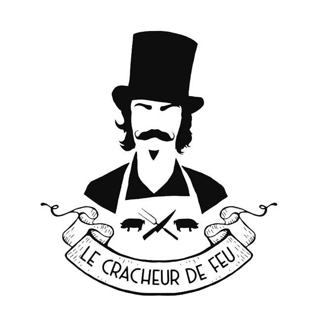 Le Cracheur de Feu | Beloeil QC