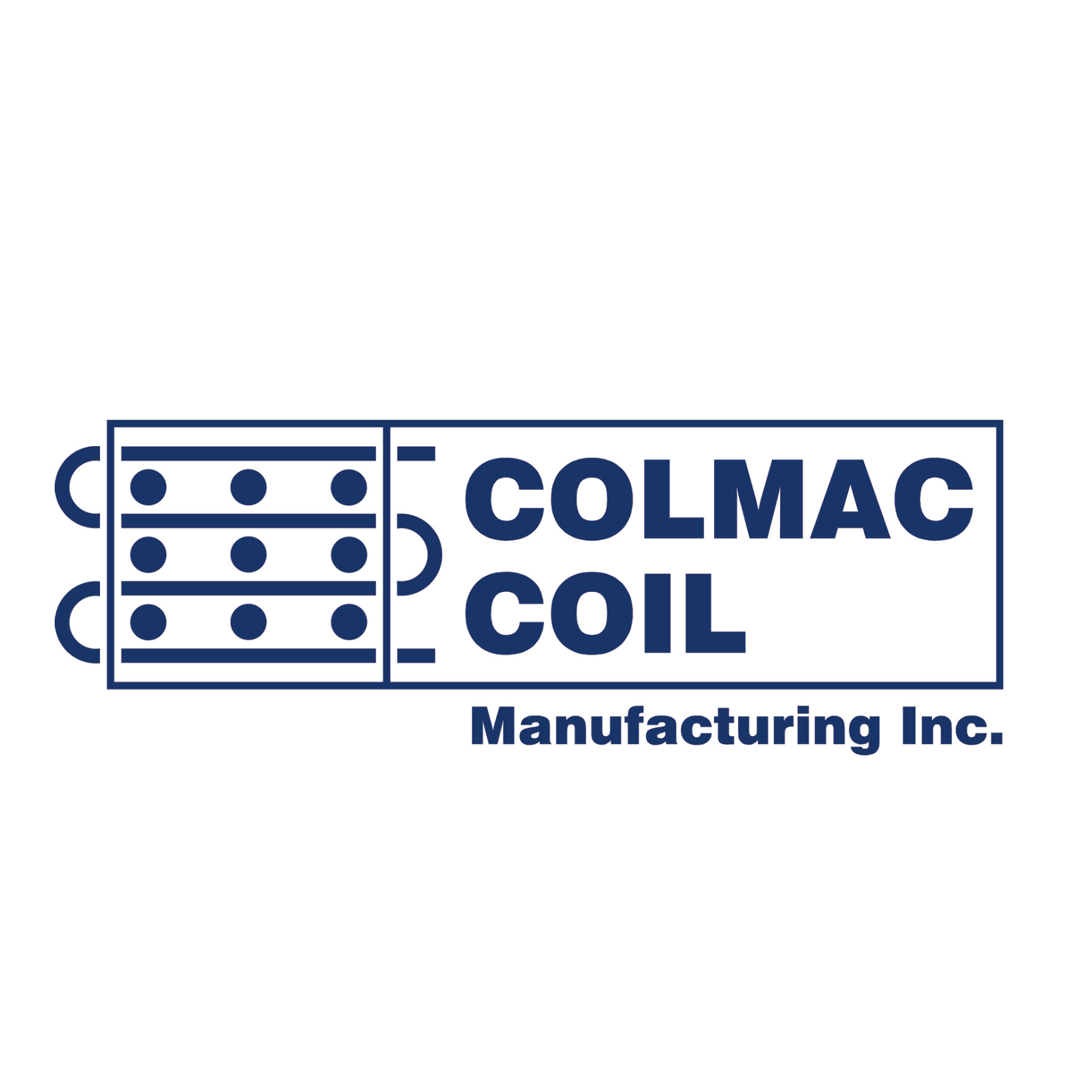 WorkSource Colville added a new photo. - WorkSource Colville
