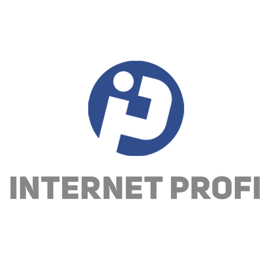 Internet Profi Gyakornoki Program | Budapest