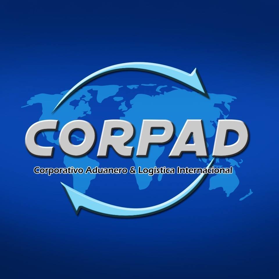 Corpad Servicios Aduanales y de Logística | Altamira