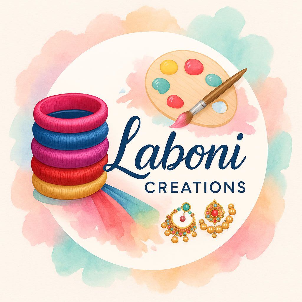 Laboni's Creation | Dhaka